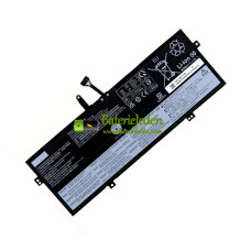 Baterie pro Lenovo L21D4PH3 L21C4PH3 L21L4PH3 L21M4PH3 [Náhradní baterie]